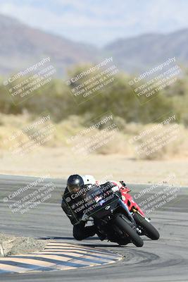 media/Nov-29-2025-TrackXperience (Sat) [[2953a387f4]]/2-Level 2/Session 3 (Turn 10)/